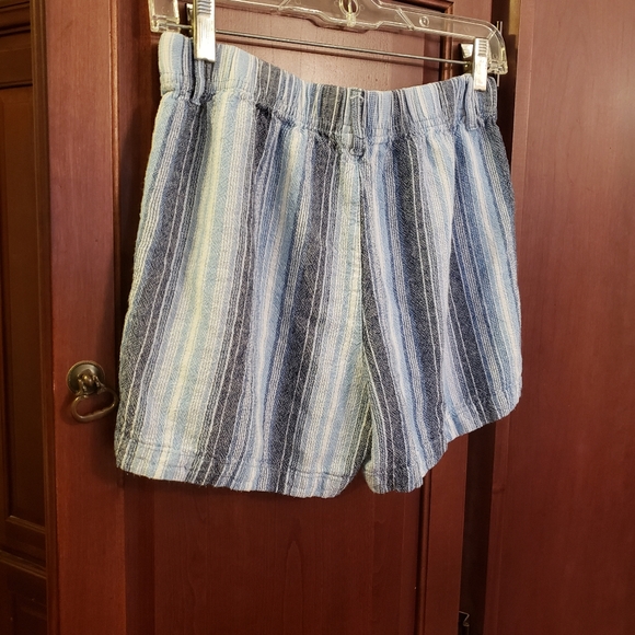 Shorts - Picture 2 of 7